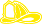 Assistant chief-level contributor
