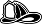 Lieutenant-level contributor
