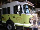 185 Rescue