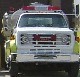 185 Tanker